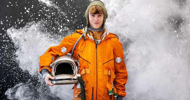 Spacecamp OPENGRAPH.png