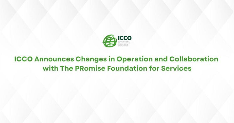 ICCO_PRomise.jpg