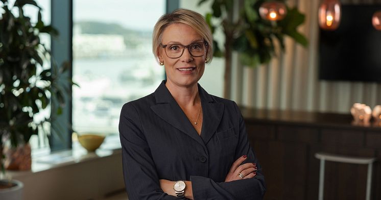 BDO-Maria-Carlén.jpg