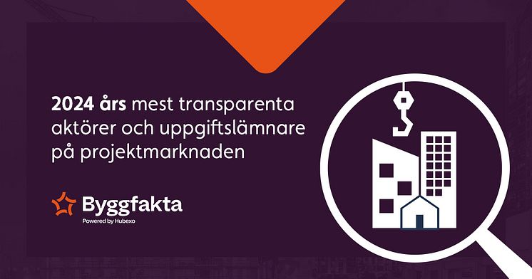 pressmeddelande_transperens_2024.jpg