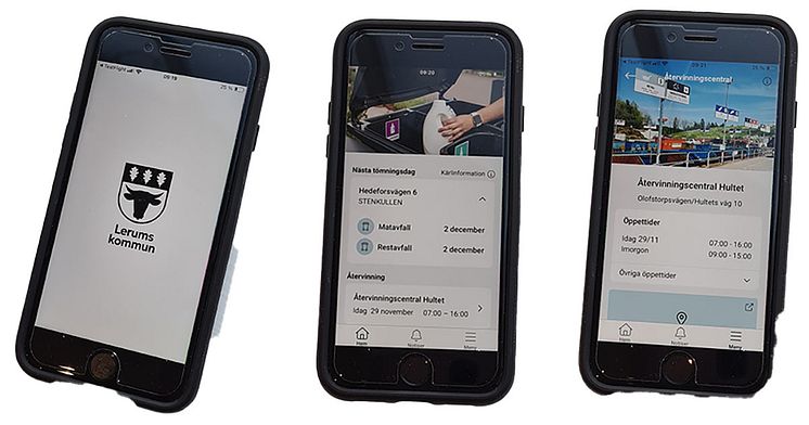 app Återvinning Lerum.jpg