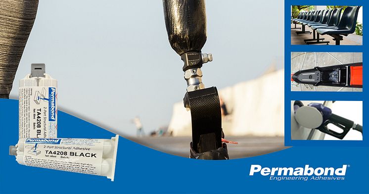 TA4208 black permabond.jpg