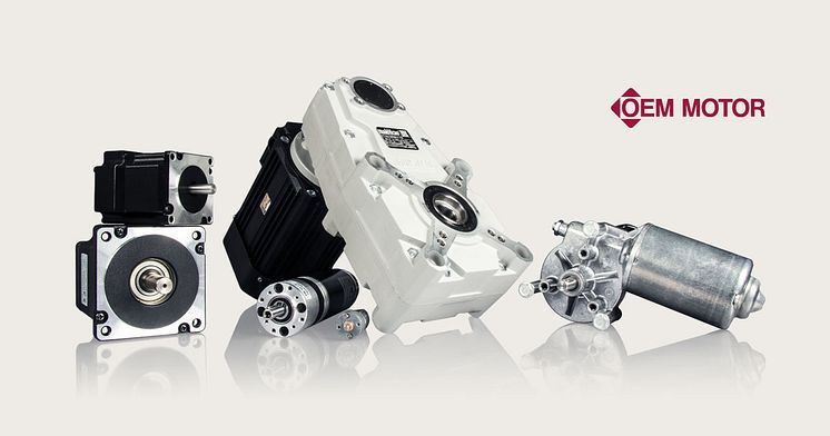 hur-fungerar-en-elmotor-MND.jpg