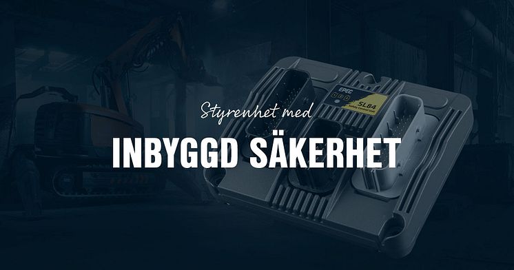 styrenheten_SL84_2025_OG.jpg