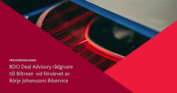 BDO-pressmeddelande-transaktion-og-Biltrean (1).jpg