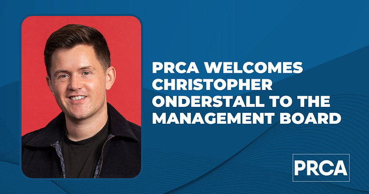 PRCA 2023 Blog post TW (7).png