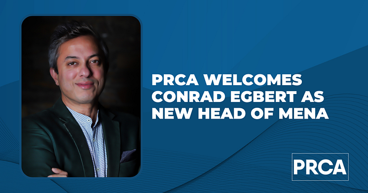 PRCA 2023 Blog post TW (9).png