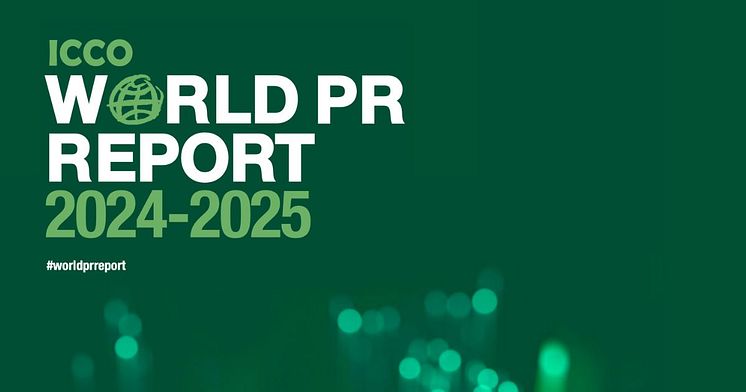 ICCO World PR Report.jpg