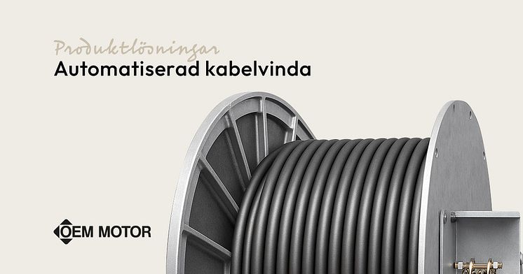 automatiserad-kabelvinda-MND.jpg