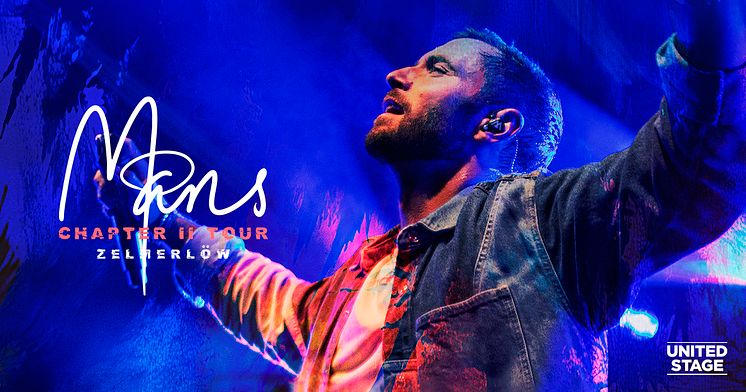 MZ-Chapter II Tour 1200x630.jpg