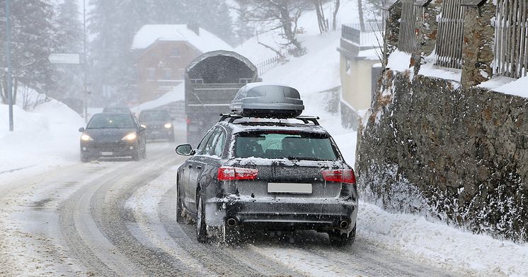1200x630px_vinter24.jpg