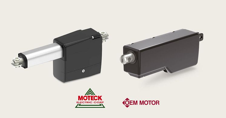 moteck-MK15-MK25-MND.jpg