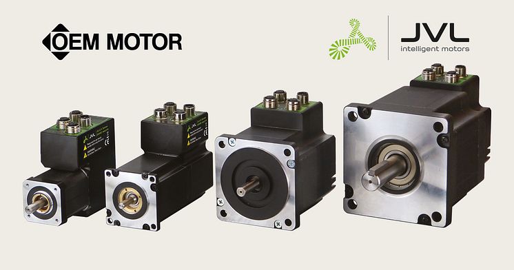 jvl-energieffektiva-motorer-MND.jpg