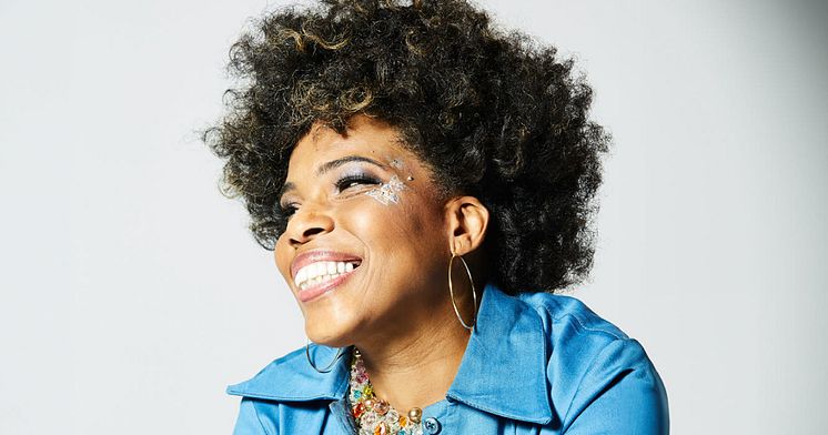 macy_gray.jpg