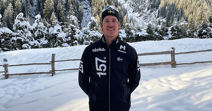 Emil-Persson-1200x630-2.jpg