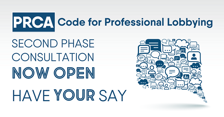 PA Code Consultation - Phase 2 (1).png