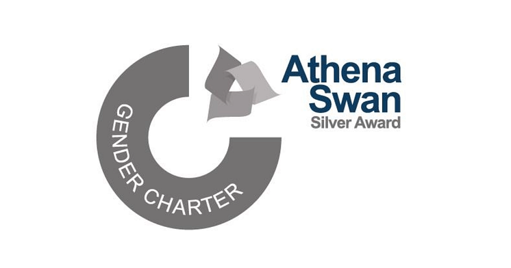 Athena silver.png