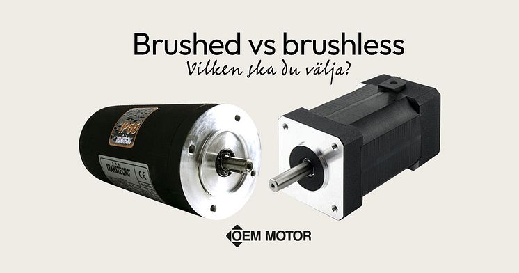 brushless-vs-brushed-MND.jpg