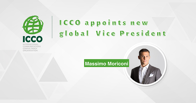 ICCO appoints new Vice President .png