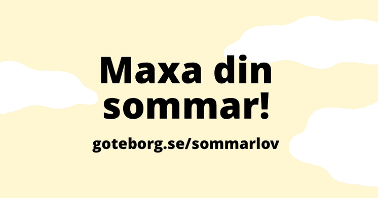 Sommarlov_Facebook_1200x630 6.PNG
