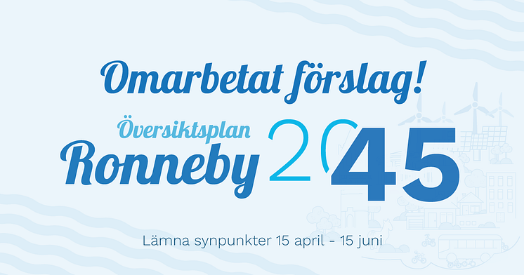 ÖP-bild.png