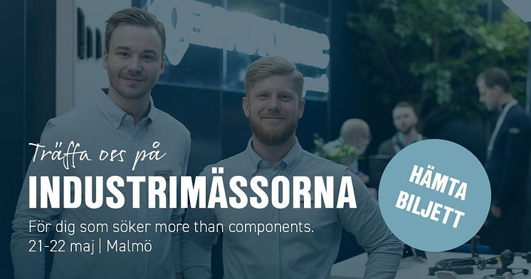 Industrimässorna 2025 banner och OG.jpg