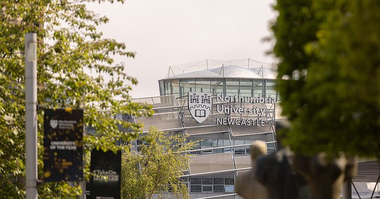 City Campus East building open graph.jpg