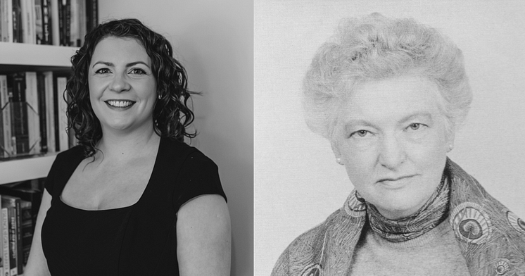 Dr Jennifer Aston and Professor Olive Anderson.png