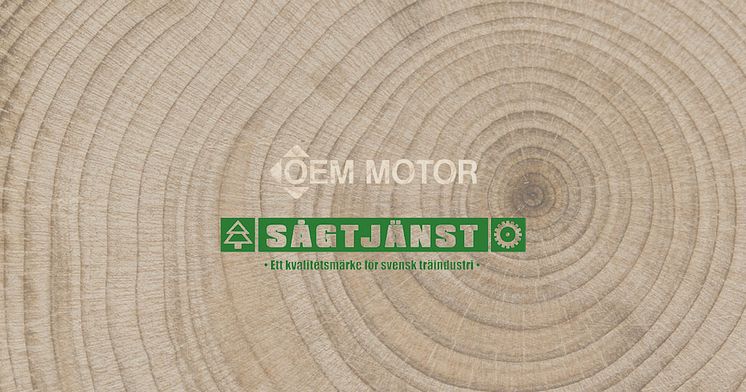 sagtjanst-syd-og.jpg