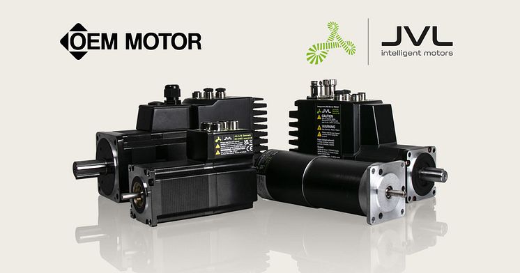 integrerade-servomotorer-JVL-MND.jpg