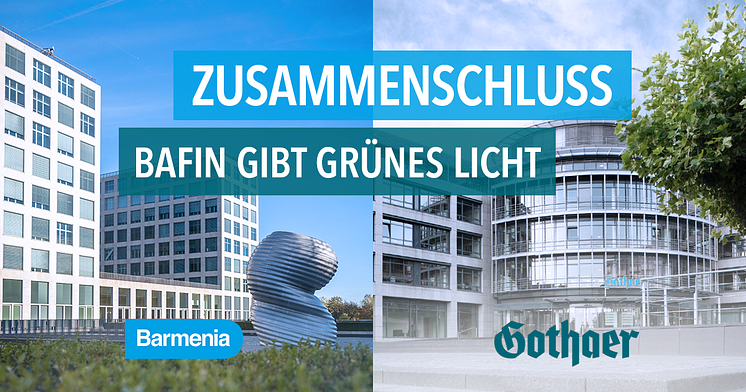 Zusammenschluss_1200x630_72ppi_web.png