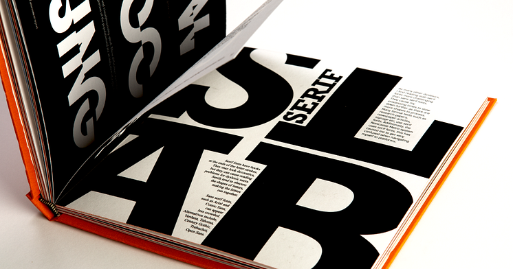 Amber Bruzzi Book .png