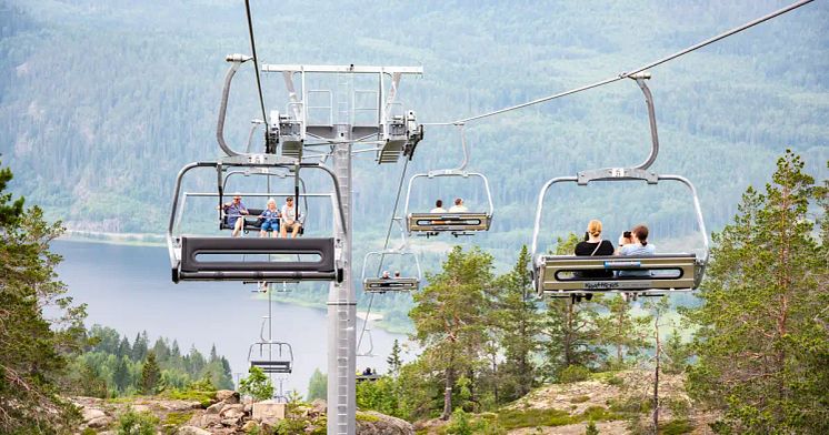 Ny bild Skulebergets linbana.webp