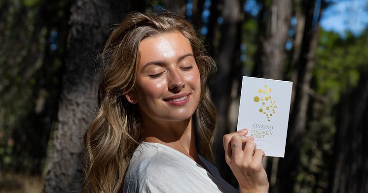 1200x630 Collagen Boozt woman 1 (1).jpg