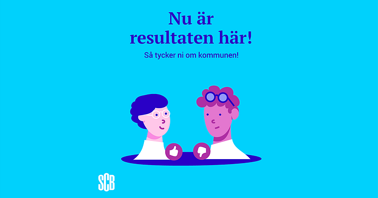 Medborgarundersokn_resultat_bred.png