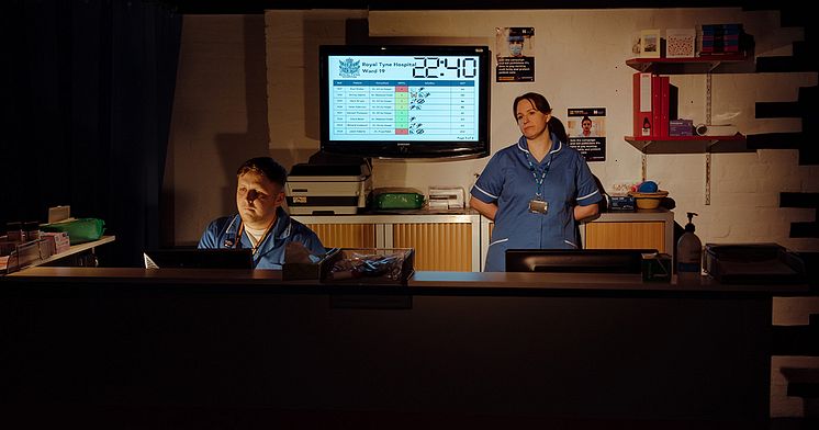 Nurses Station opengraph.jpg