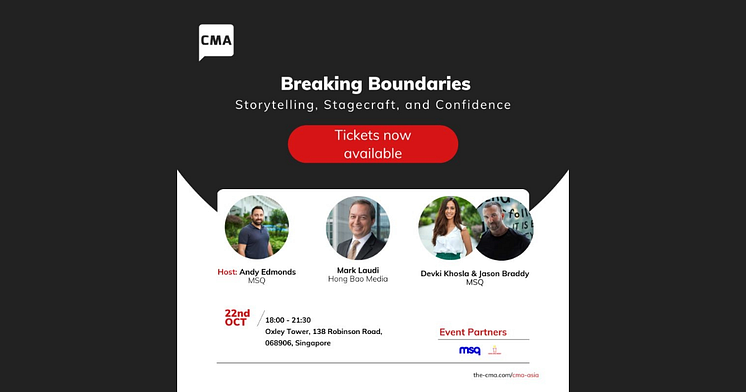 CMA 2024 (FB Cover).png