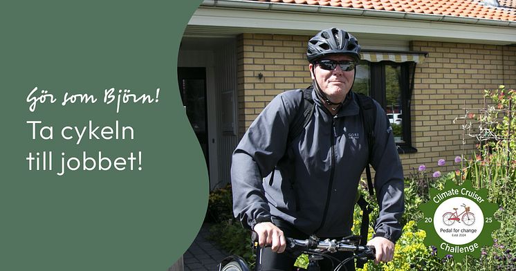 bjorn-cykel-og.jpg