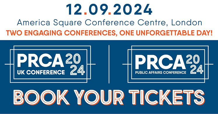 save the date PA and UK conference 2024  landscape.jpg
