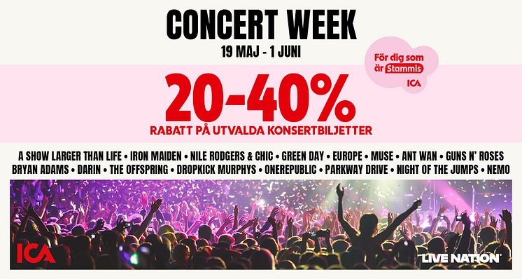 ConcertWeek2025_LiveNation_Nyhetsbrev_600x320px.jpg