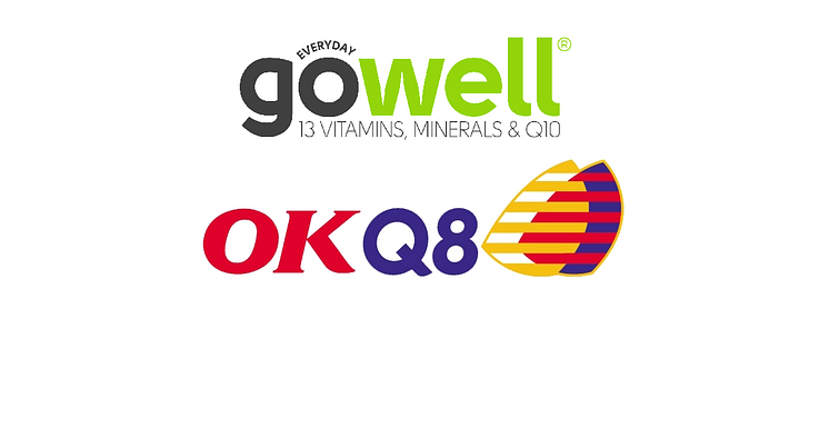 GOWELLokq8.png