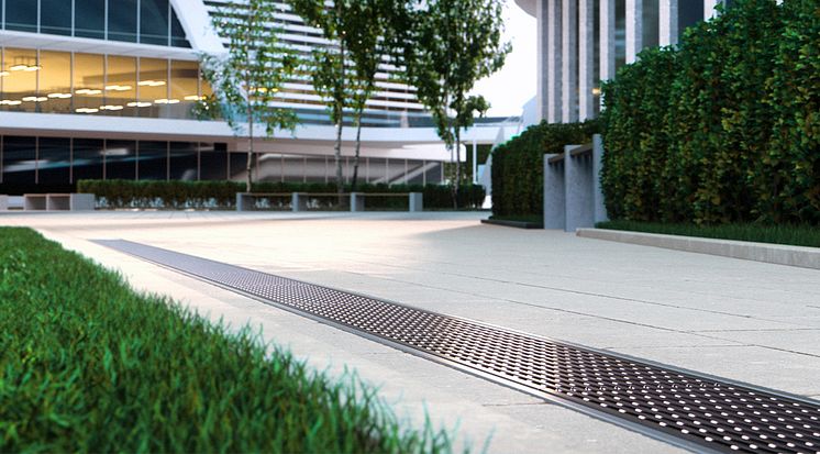 BLUCHER-LINEA-Application-Environment-02-1388x768.jpg