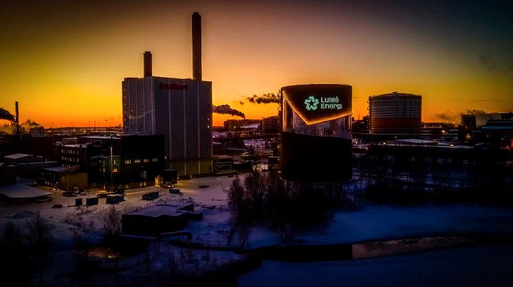 Luleå Energi.jpg