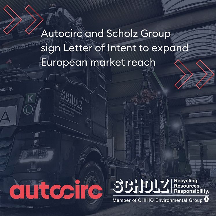 Autocirc and Scholz (2).jpg