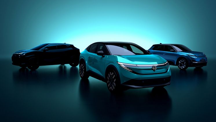 Europe Nissan Range Teaser.jpg