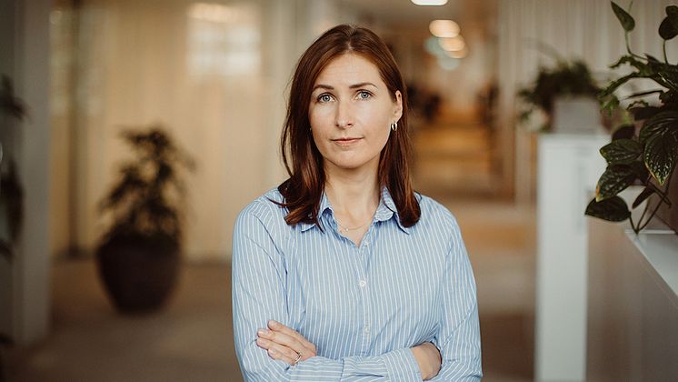 Aira Byciute Nygård 1_beskuren_1200px.jpg