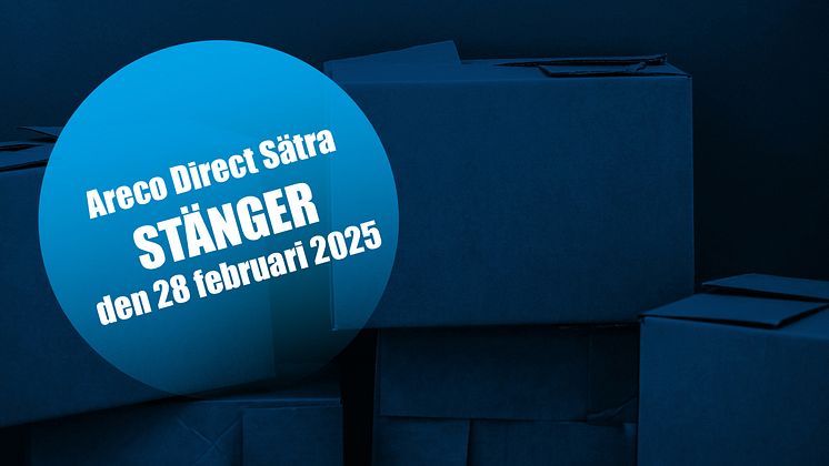 Areco-Direct-Sätra-Stänger-28febr.jpg