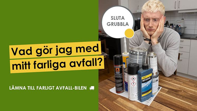 Farligt avfall-bilen.jpg