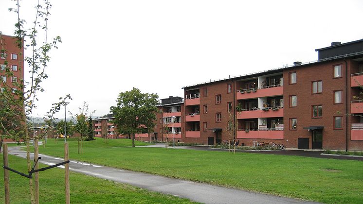 Brf Selångerhus nr 4.jpg
