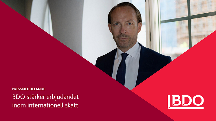 Fredrik PM.png